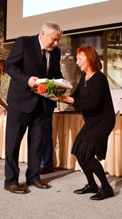 Srdcař Litoměřic
