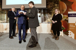 Srdcař Litoměřic