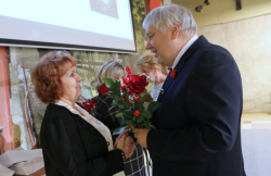 Srdcař Litoměřic