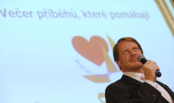 Srdcař Litoměřic