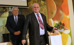 Srdcař Litoměřic