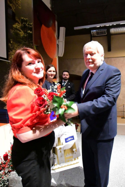 Srdcař Litoměřic