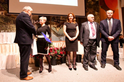 Srdcař Litoměřic